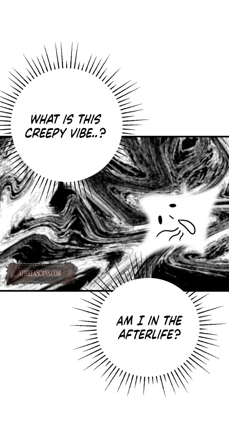 Make me lose control Chapter 18 page 127 - 