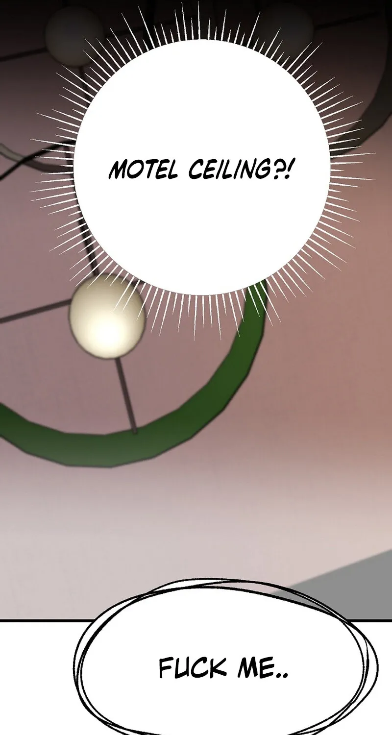 Make me lose control Chapter 18 page 129 - 