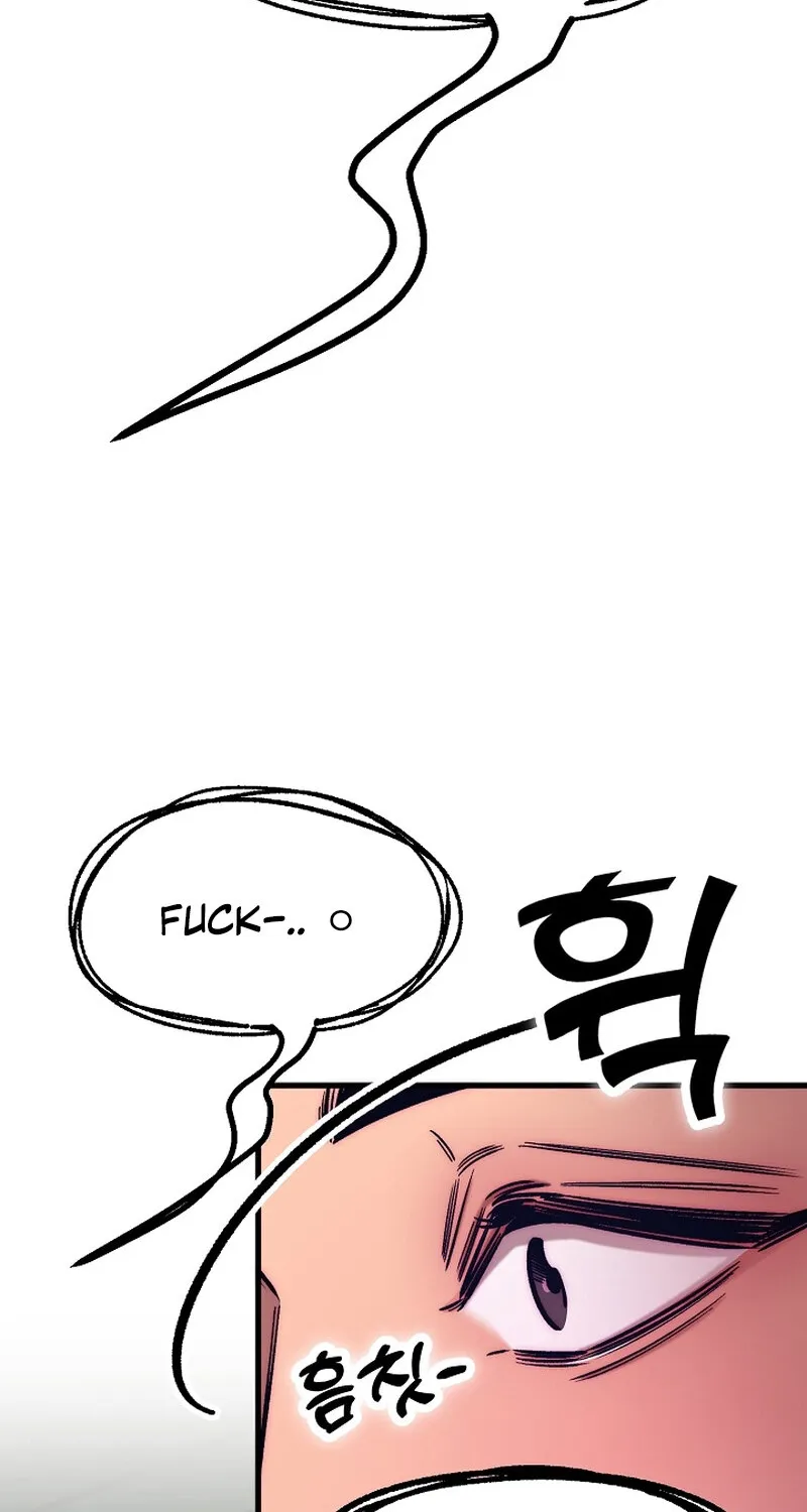Make me lose control Chapter 18 page 130 - 