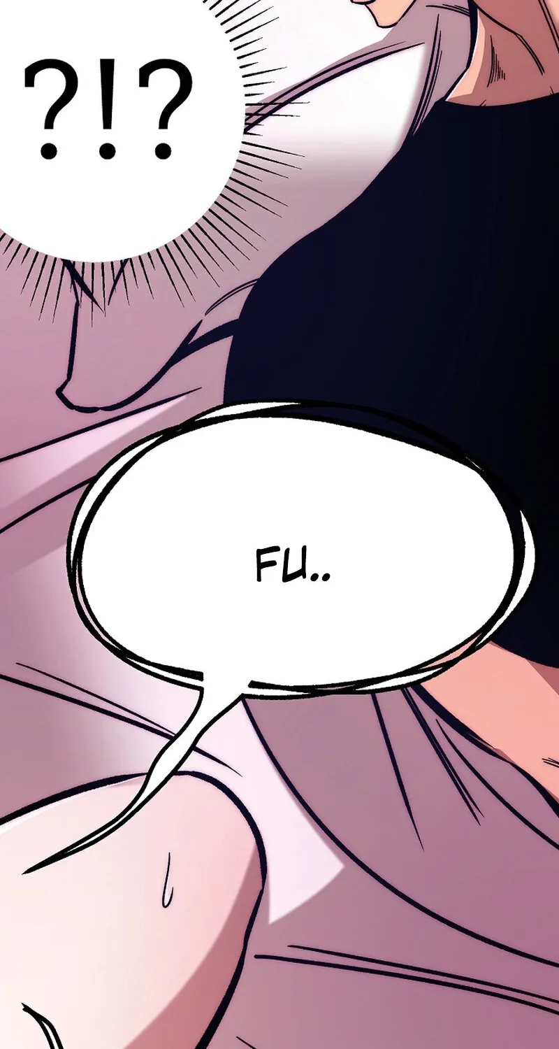 Make me lose control Chapter 18 page 132 - 