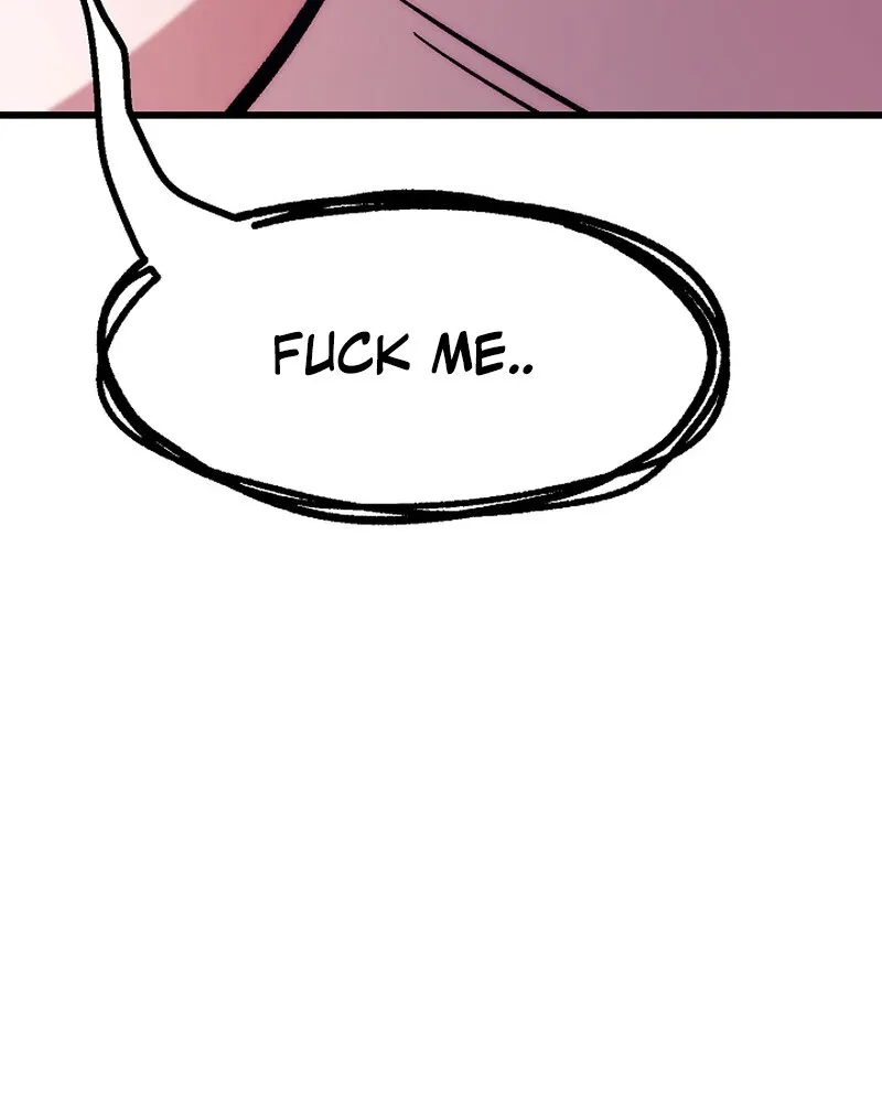 Make me lose control Chapter 18 page 133 - 