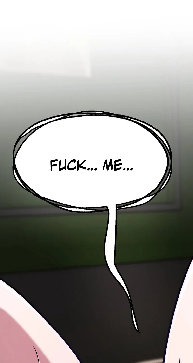 Make me lose control Chapter 18 page 134 - 