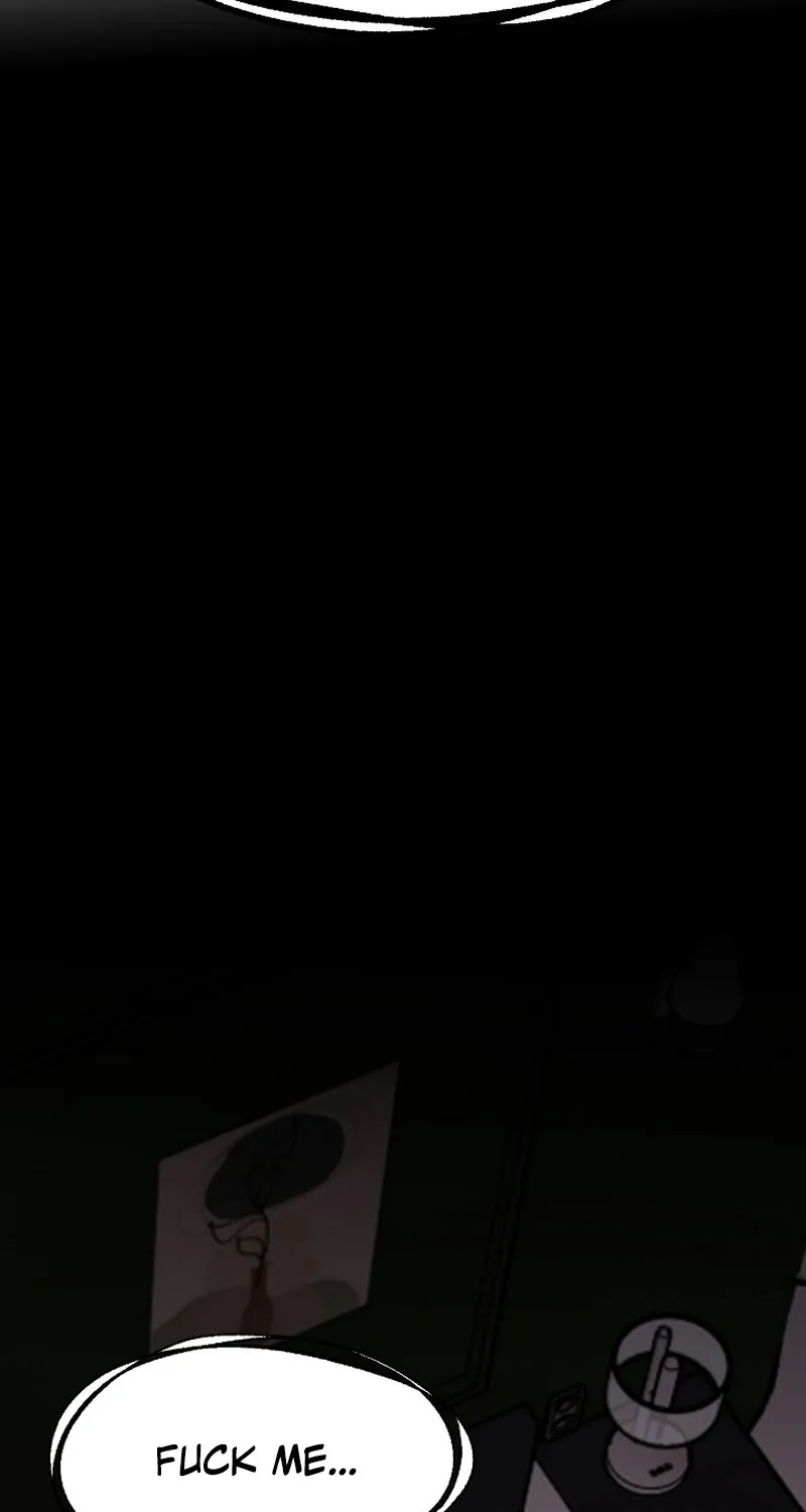 Make me lose control Chapter 18 page 136 - 