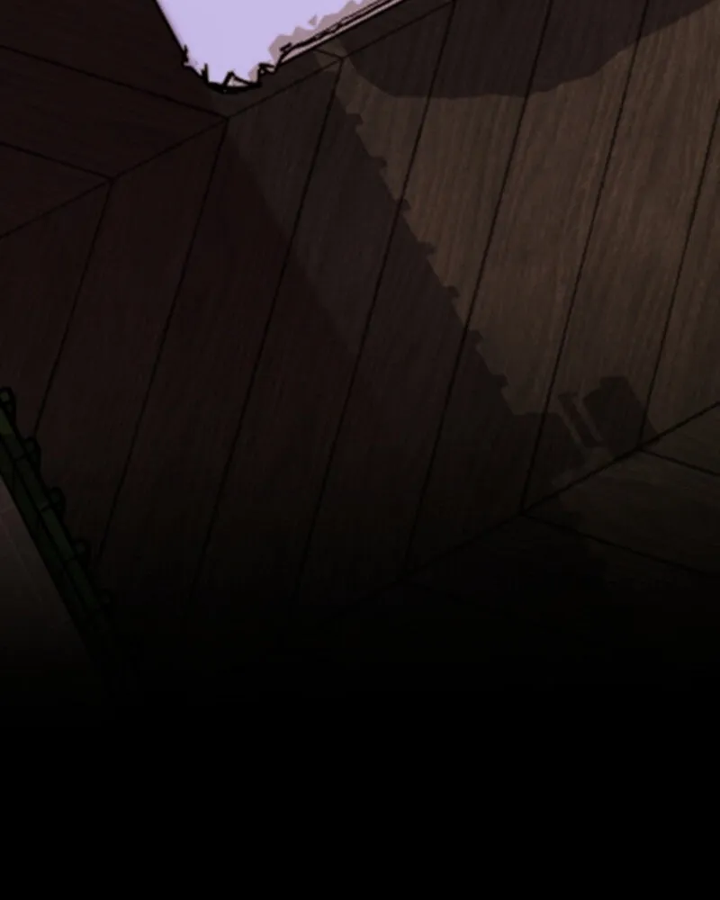 Make me lose control Chapter 18 page 138 - 