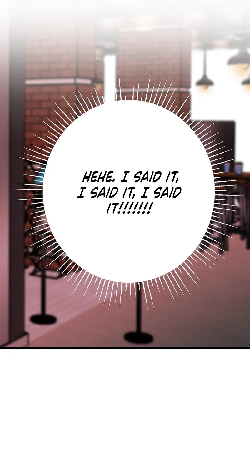 Make me lose control Chapter 18 page 17 - 