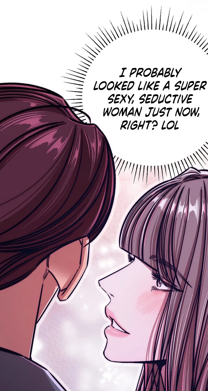 Make me lose control Chapter 18 page 19 - 