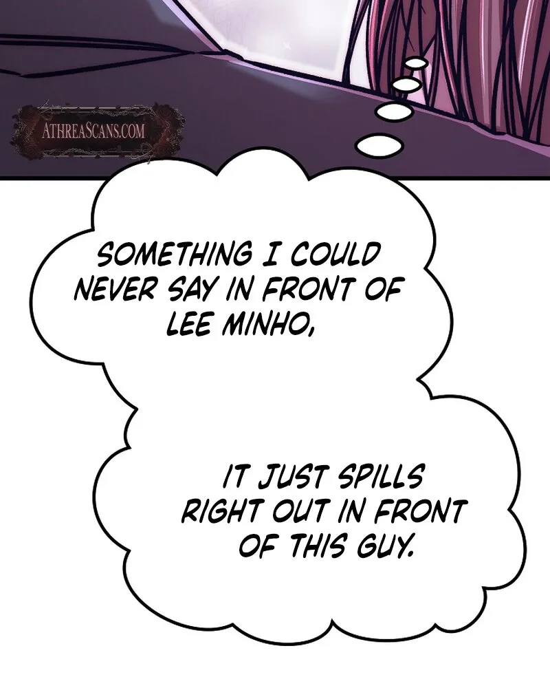 Make me lose control Chapter 18 page 20 - 