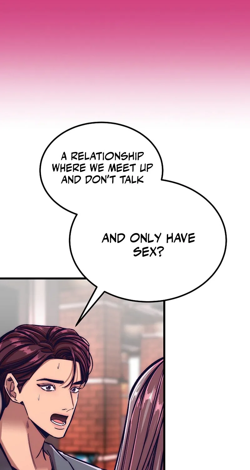 Make me lose control Chapter 18 page 3 - 