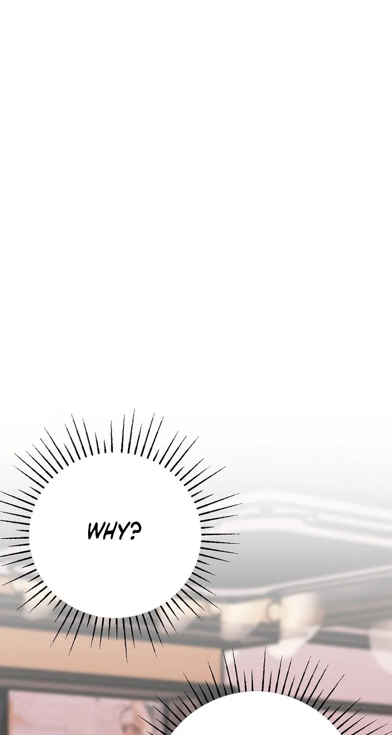 Make me lose control Chapter 18 page 21 - 