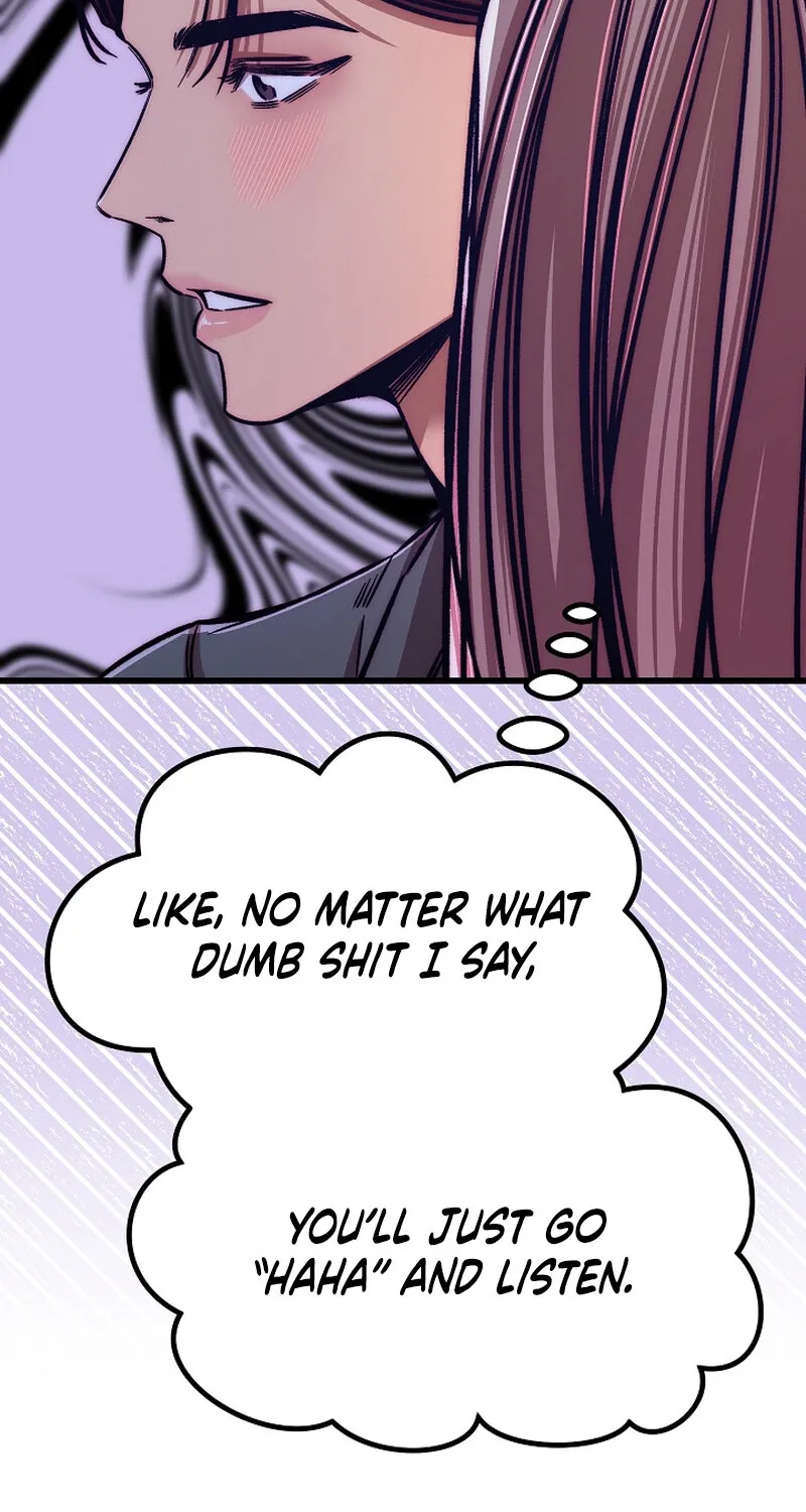 Make me lose control Chapter 18 page 23 - 
