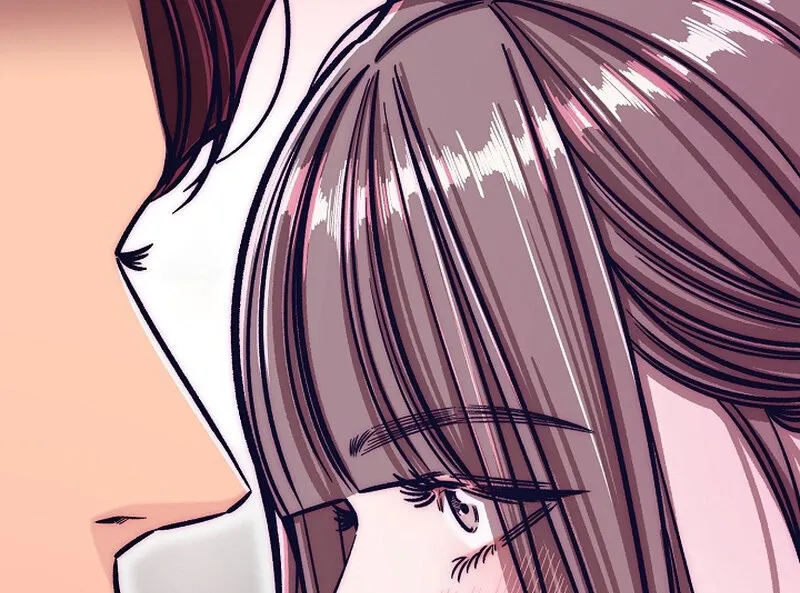 Make me lose control Chapter 18 page 25 - 
