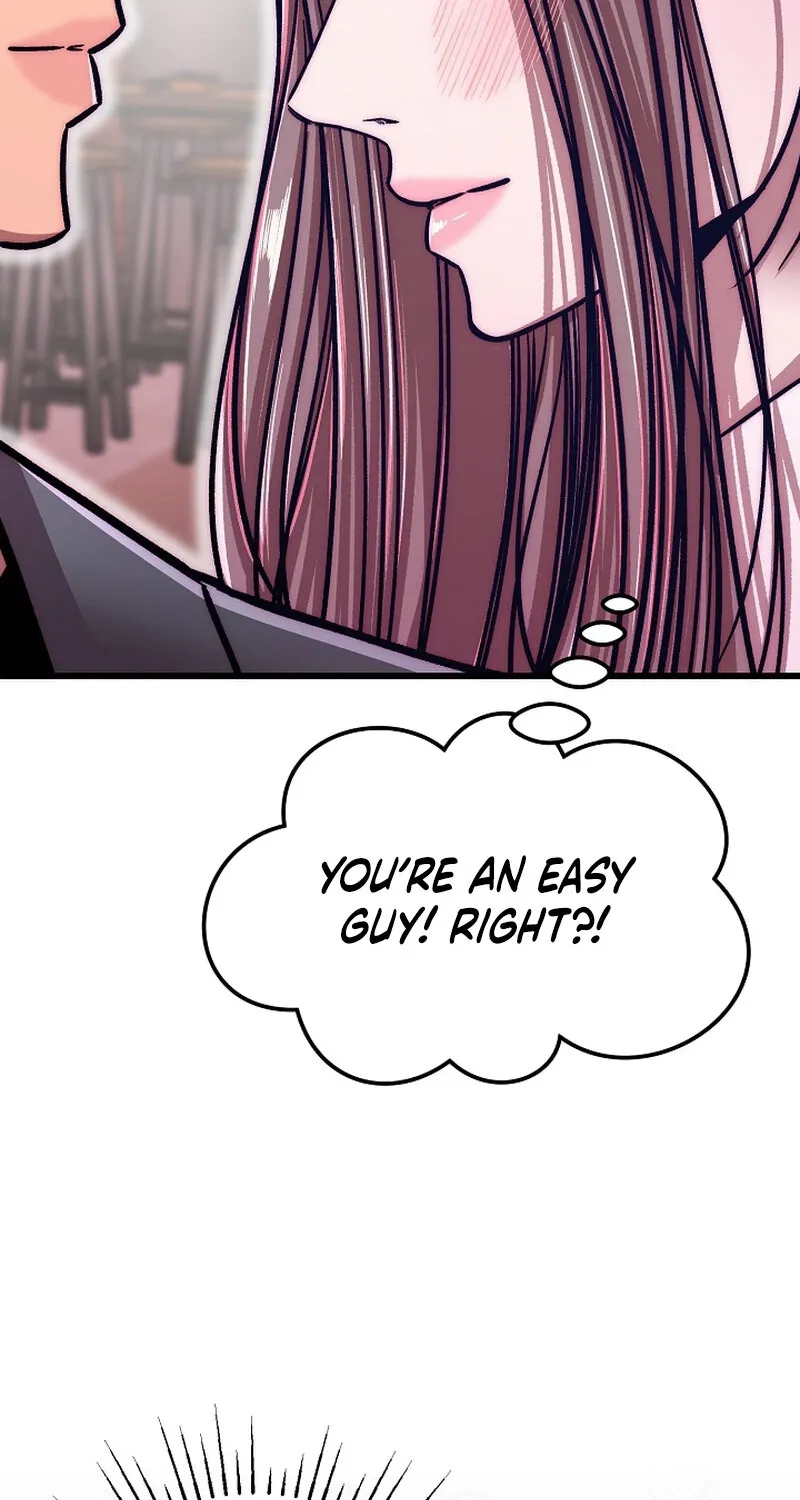 Make me lose control Chapter 18 page 26 - 