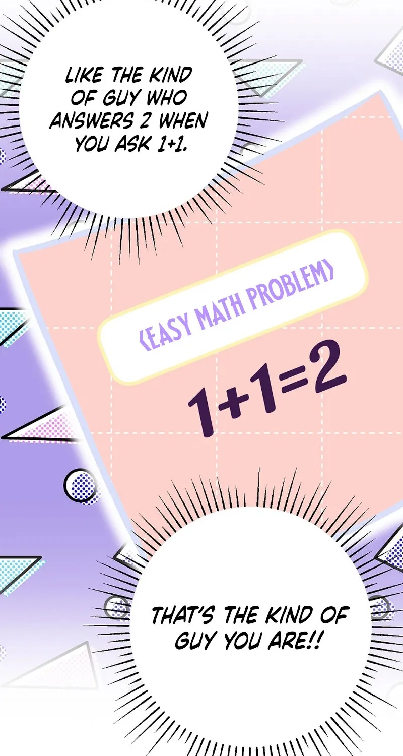 Make me lose control Chapter 18 page 27 - 