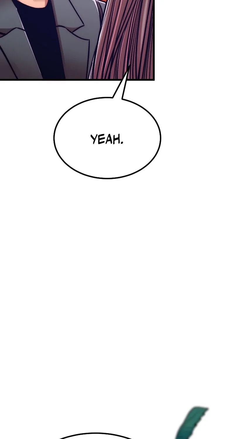 Make me lose control Chapter 18 page 4 - 