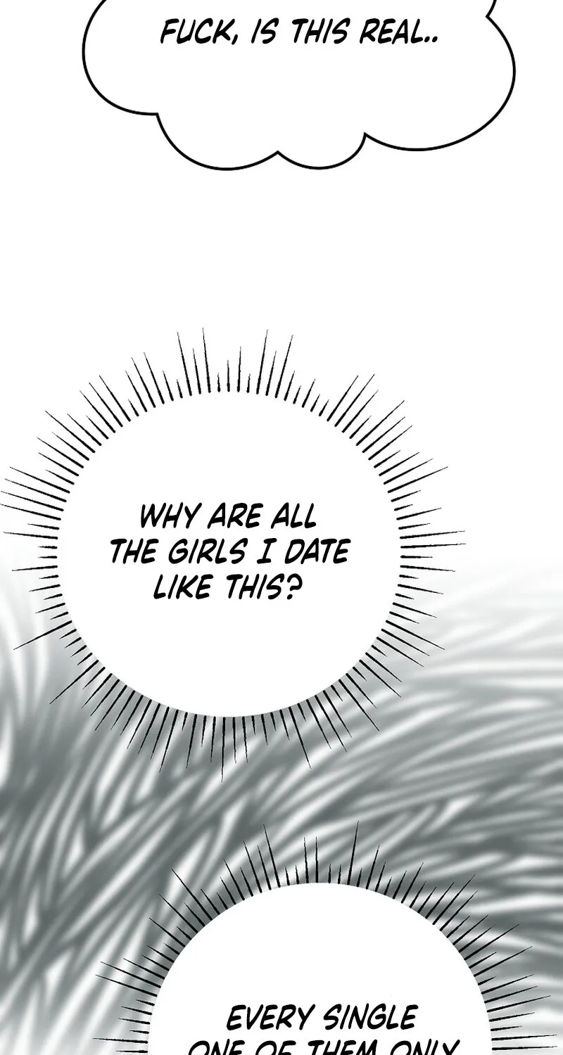 Make me lose control Chapter 18 page 34 - 