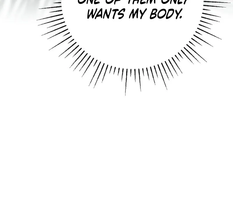 Make me lose control Chapter 18 page 35 - 