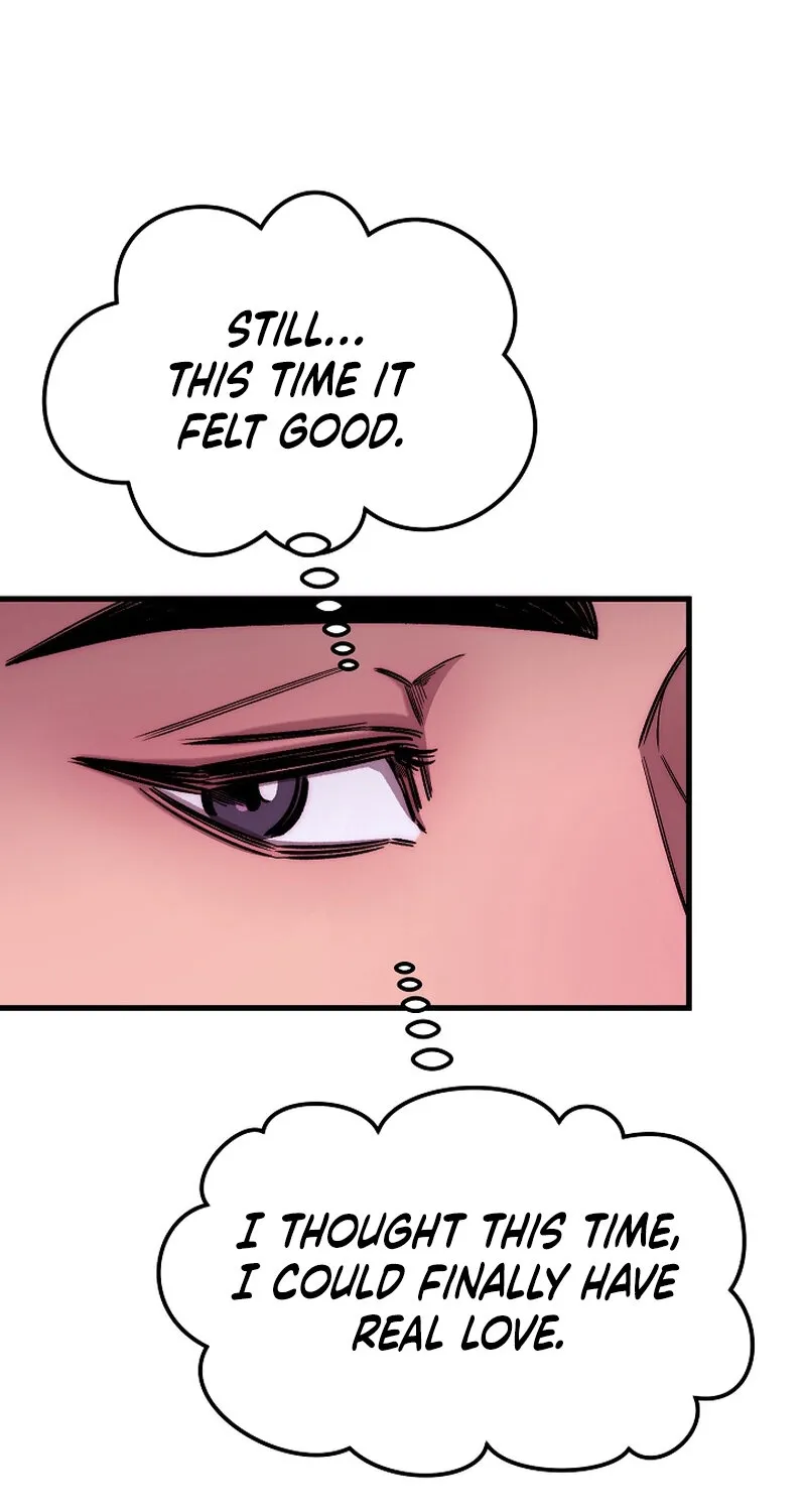 Make me lose control Chapter 18 page 36 - 