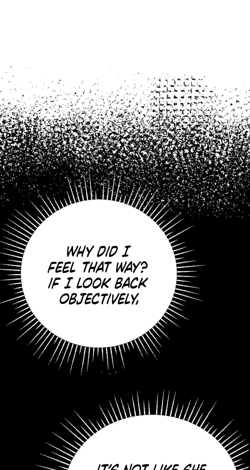 Make me lose control Chapter 18 page 37 - 