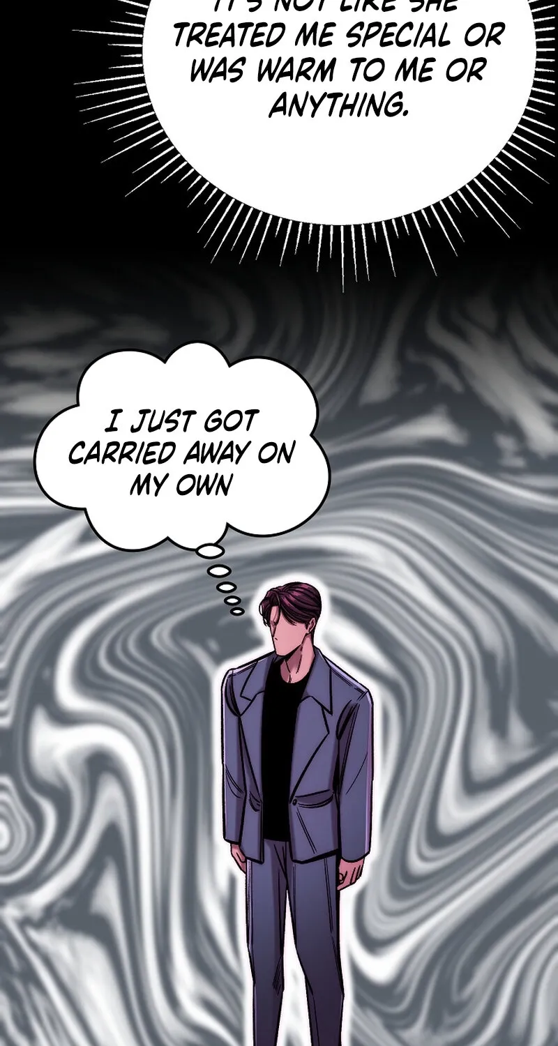 Make me lose control Chapter 18 page 38 - 