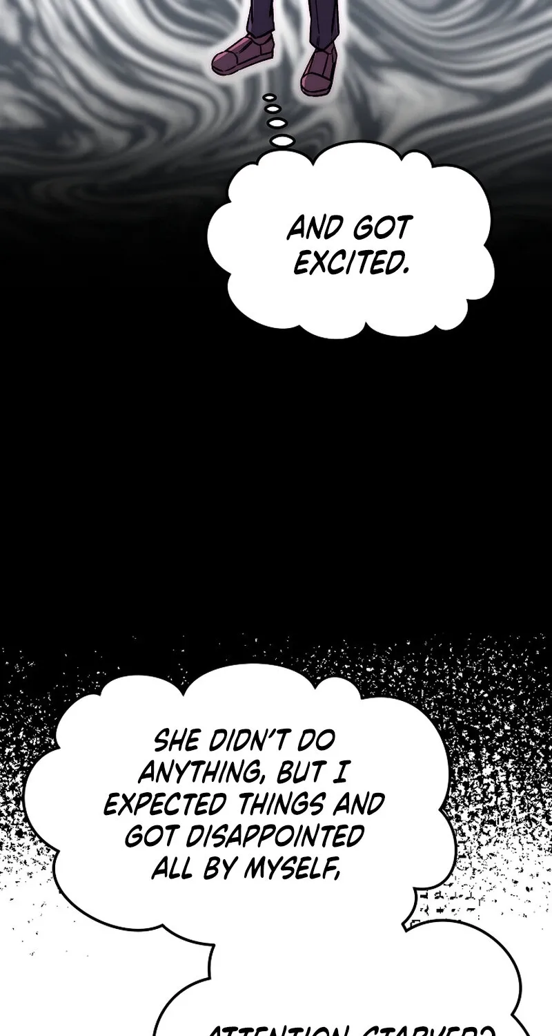Make me lose control Chapter 18 page 39 - 