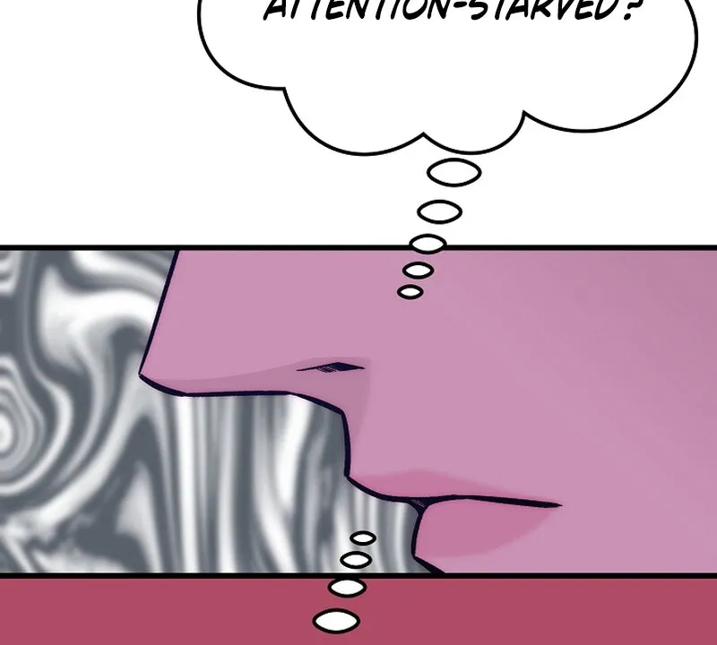 Make me lose control Chapter 18 page 40 - 
