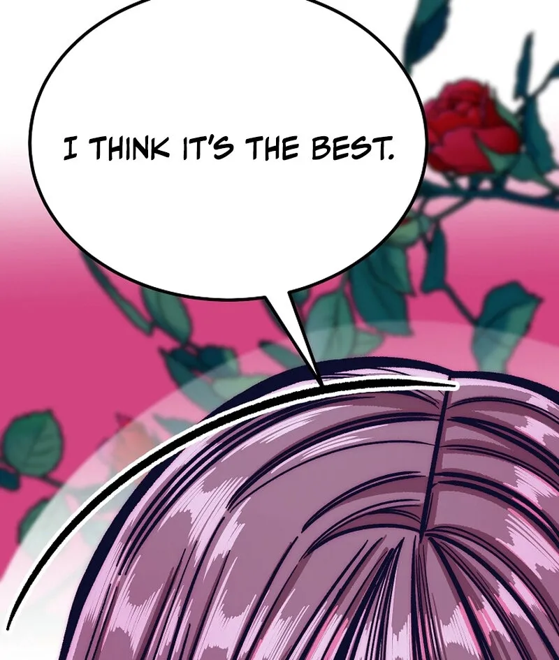 Make me lose control Chapter 18 page 5 - 