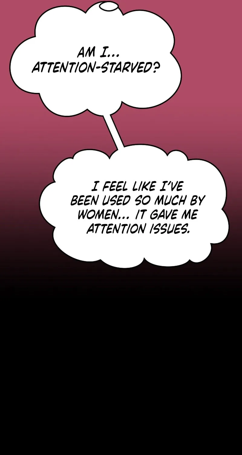 Make me lose control Chapter 18 page 41 - 