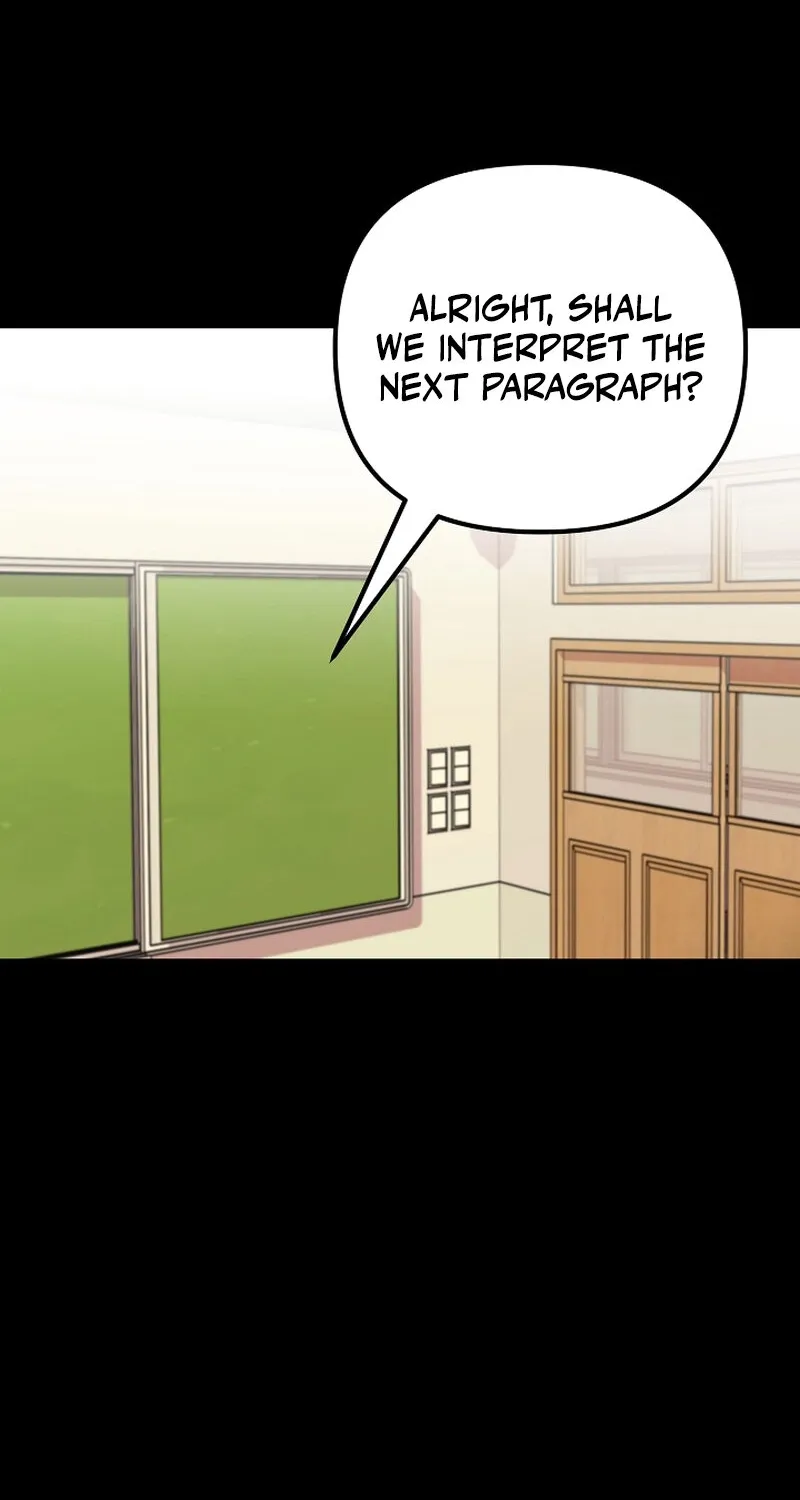 Make me lose control Chapter 18 page 42 - 