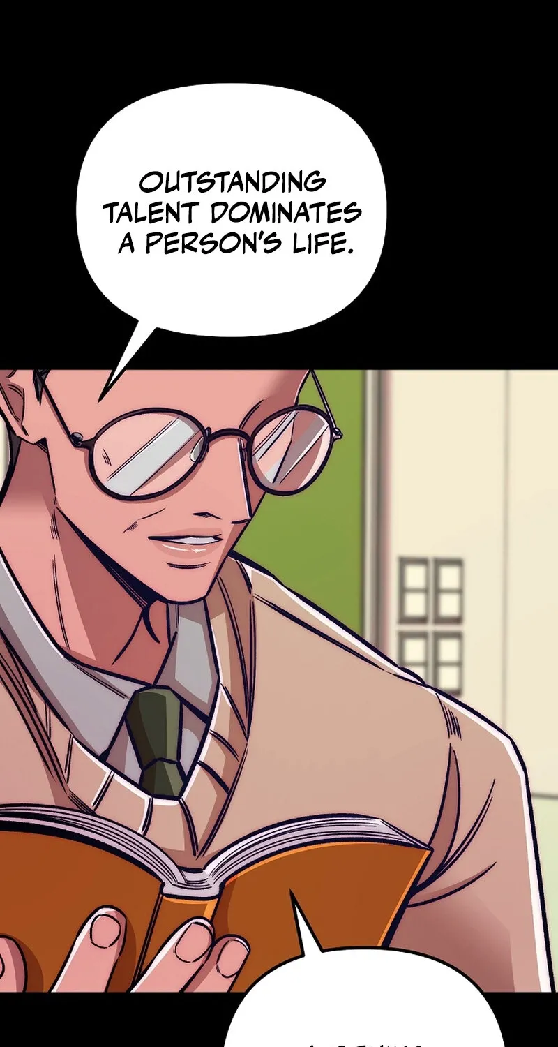 Make me lose control Chapter 18 page 43 - 