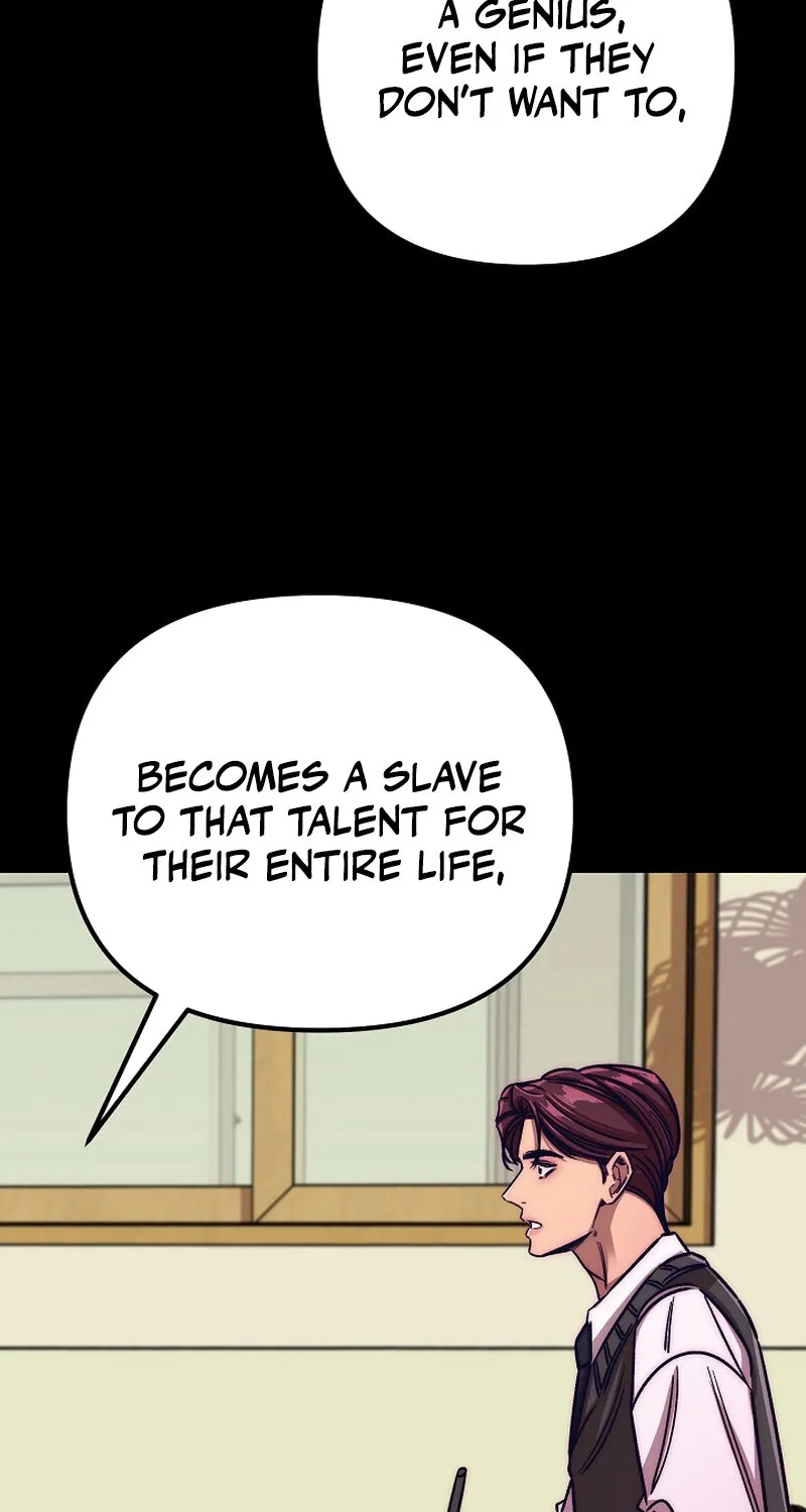 Make me lose control Chapter 18 page 44 - 