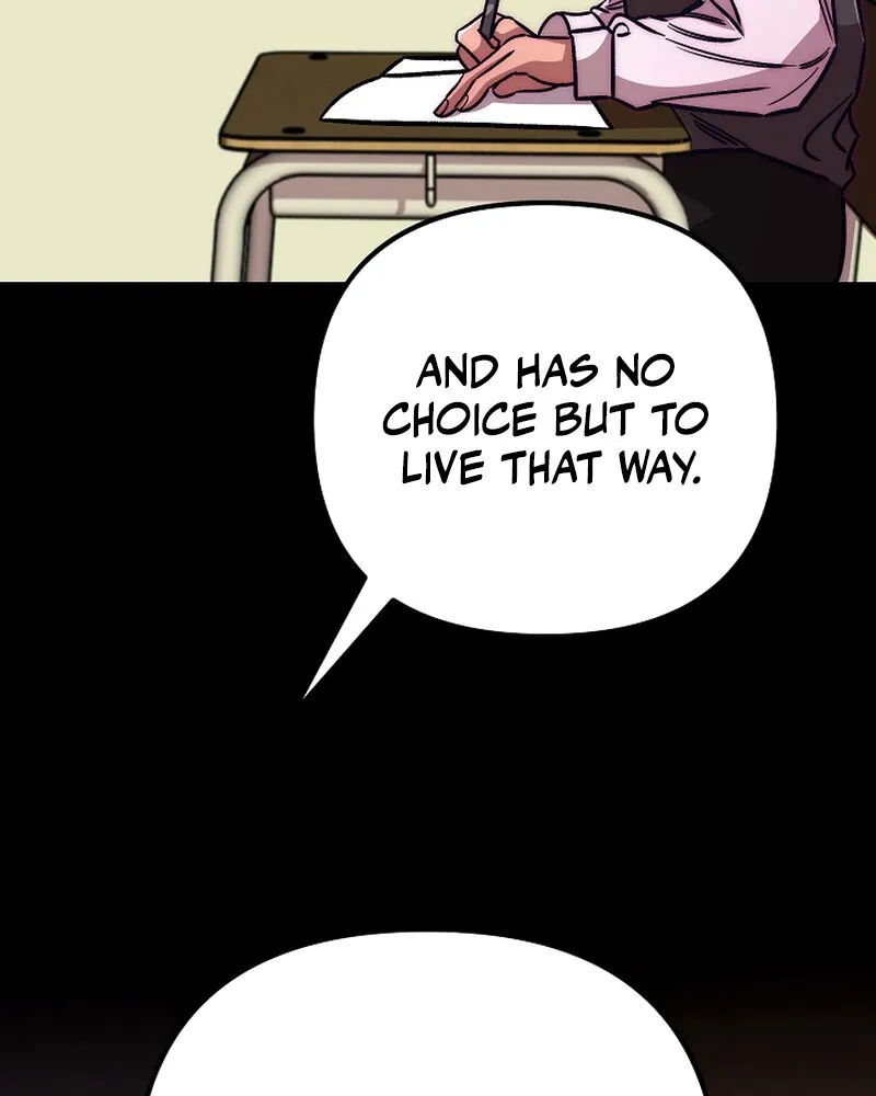 Make me lose control Chapter 18 page 45 - 