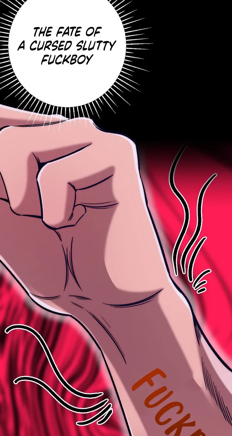 Make me lose control Chapter 18 page 49 - 