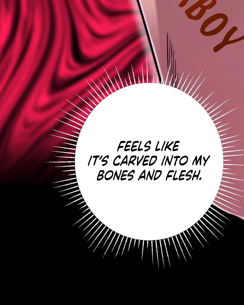 Make me lose control Chapter 18 page 50 - 