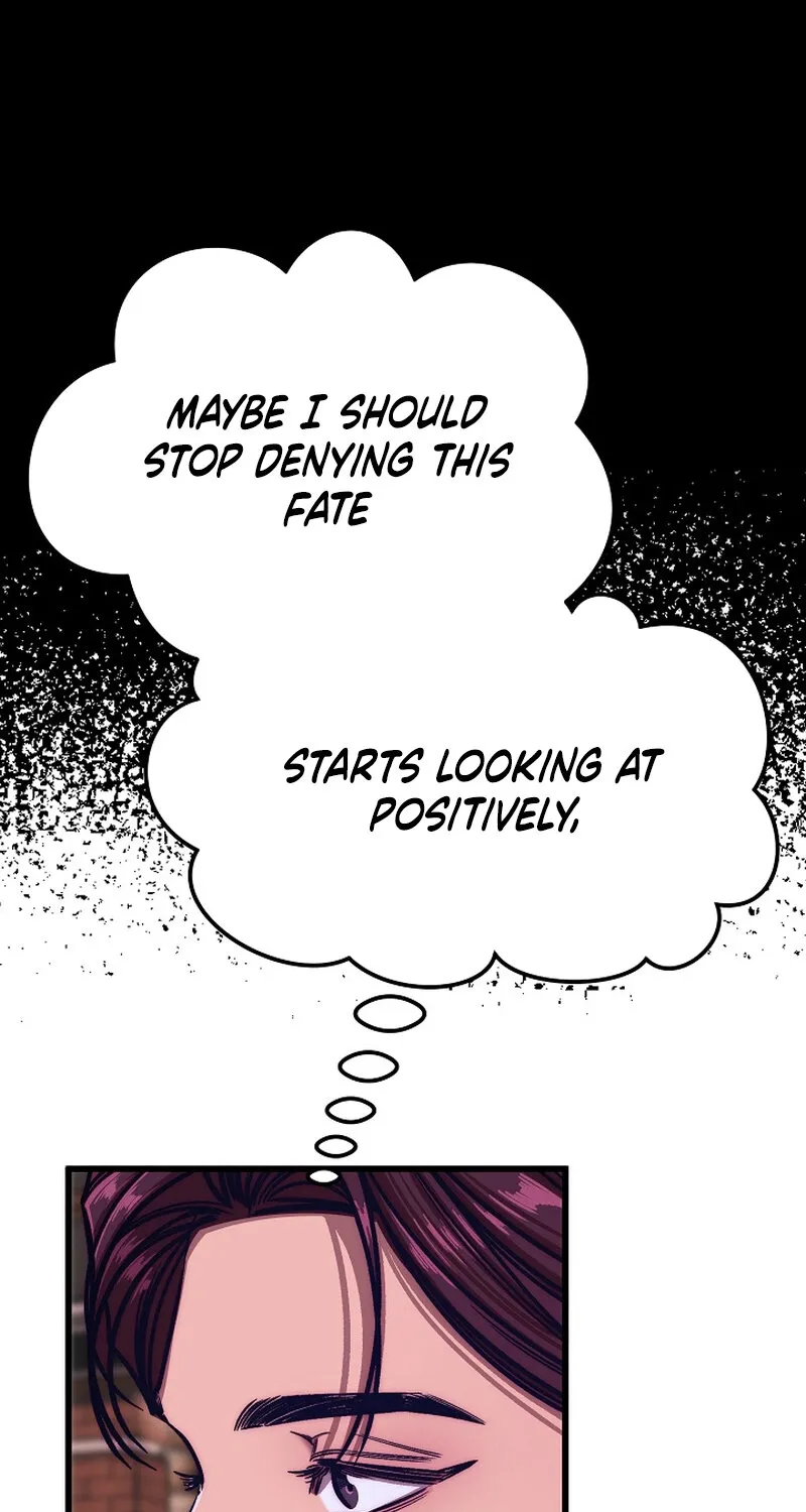 Make me lose control Chapter 18 page 51 - 