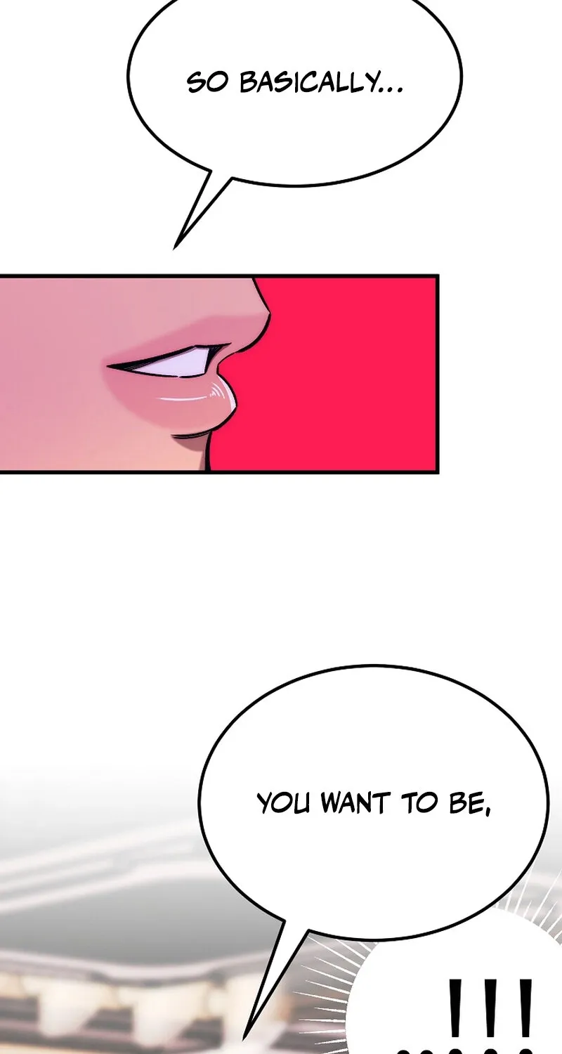 Make me lose control Chapter 18 page 53 - 