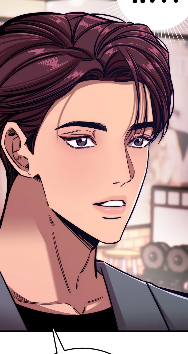 Make me lose control Chapter 18 page 54 - 