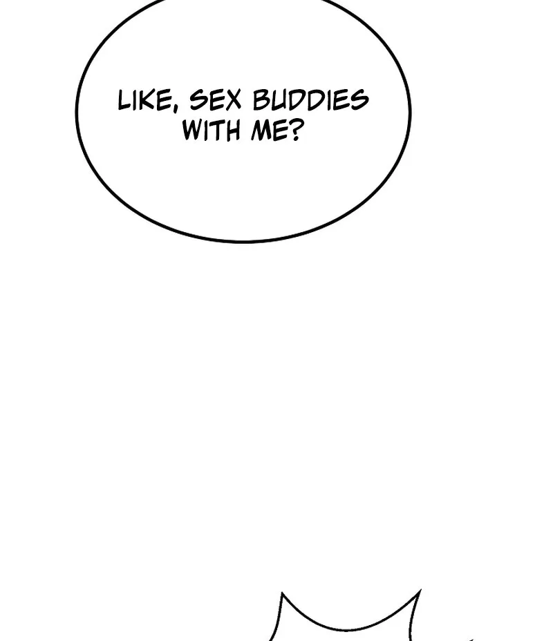 Make me lose control Chapter 18 page 55 - 