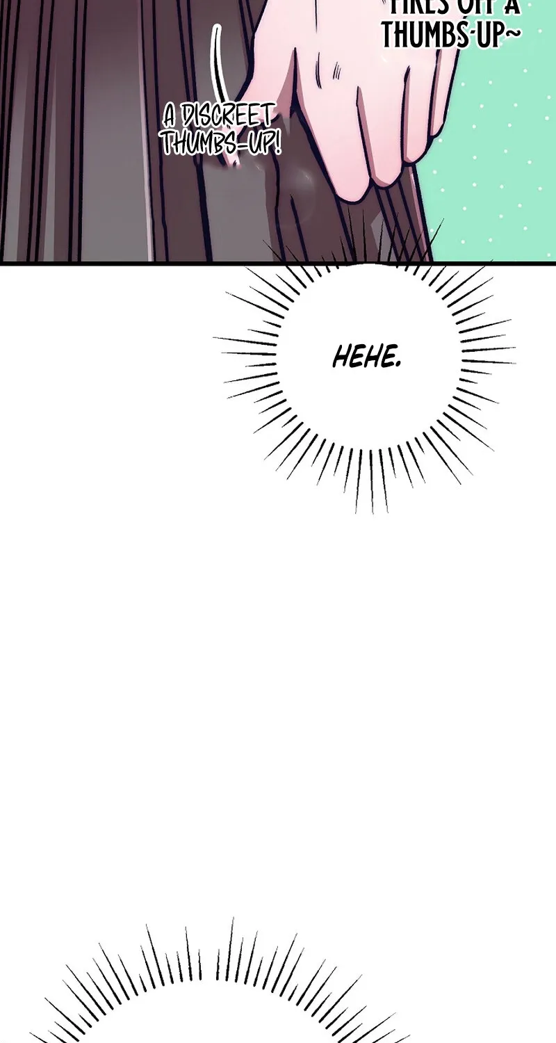 Make me lose control Chapter 18 page 58 - 