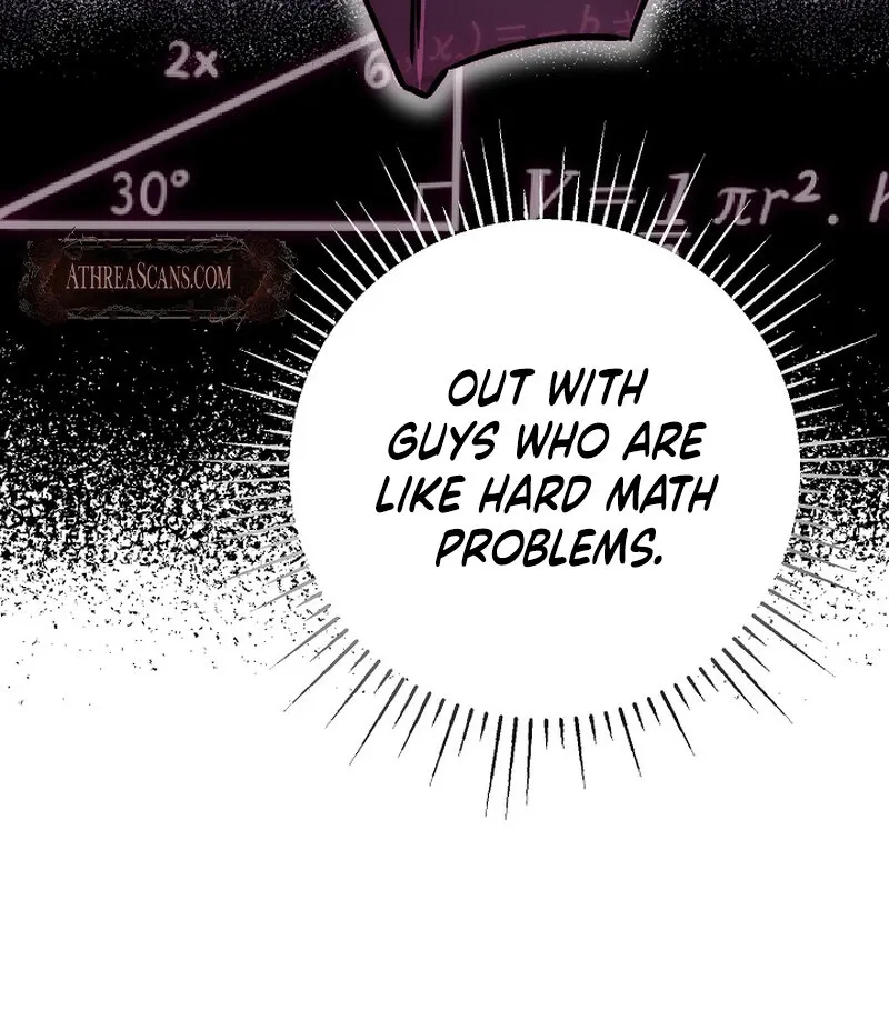 Make me lose control Chapter 18 page 60 - 