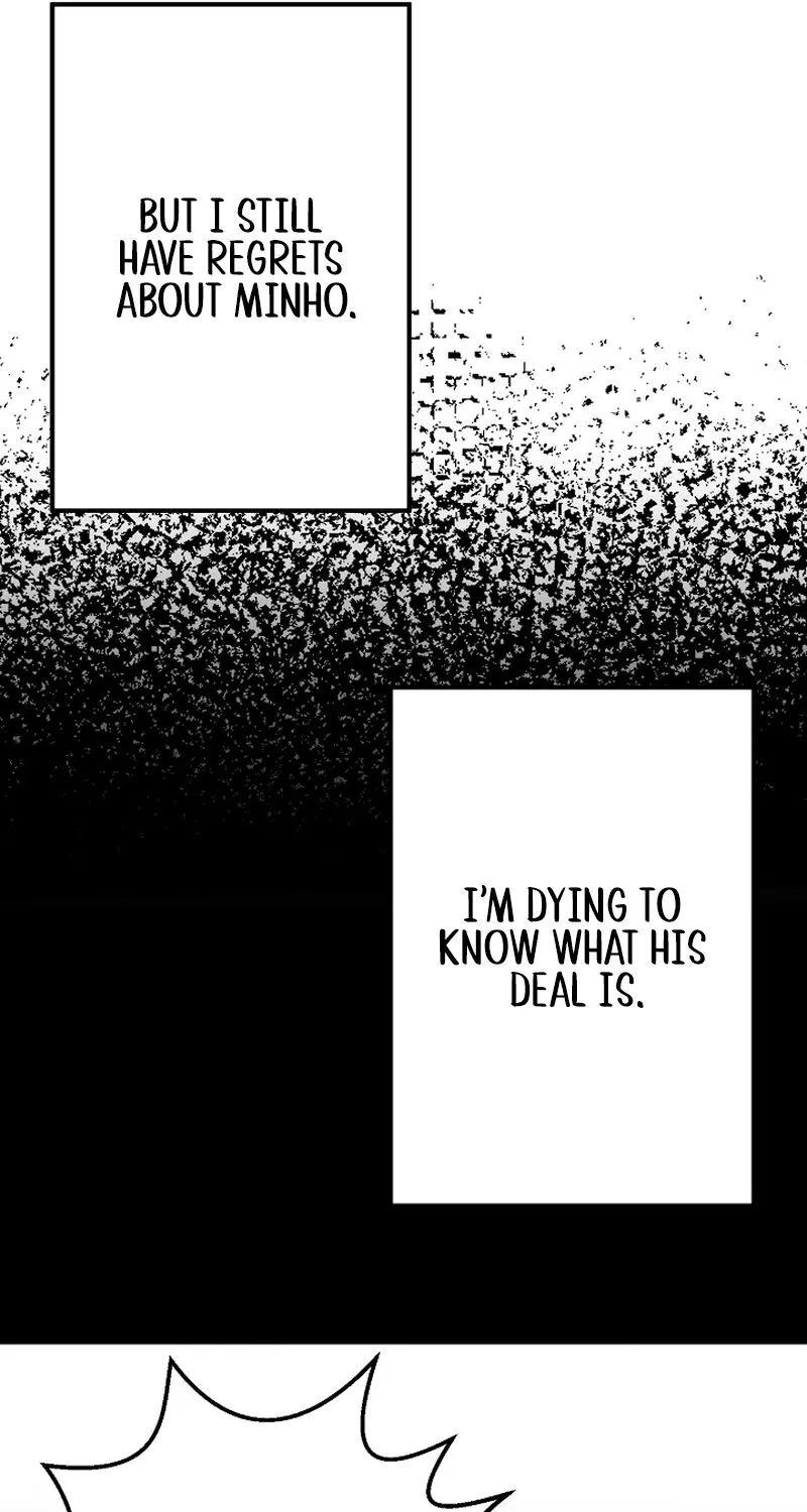 Make me lose control Chapter 18 page 61 - 