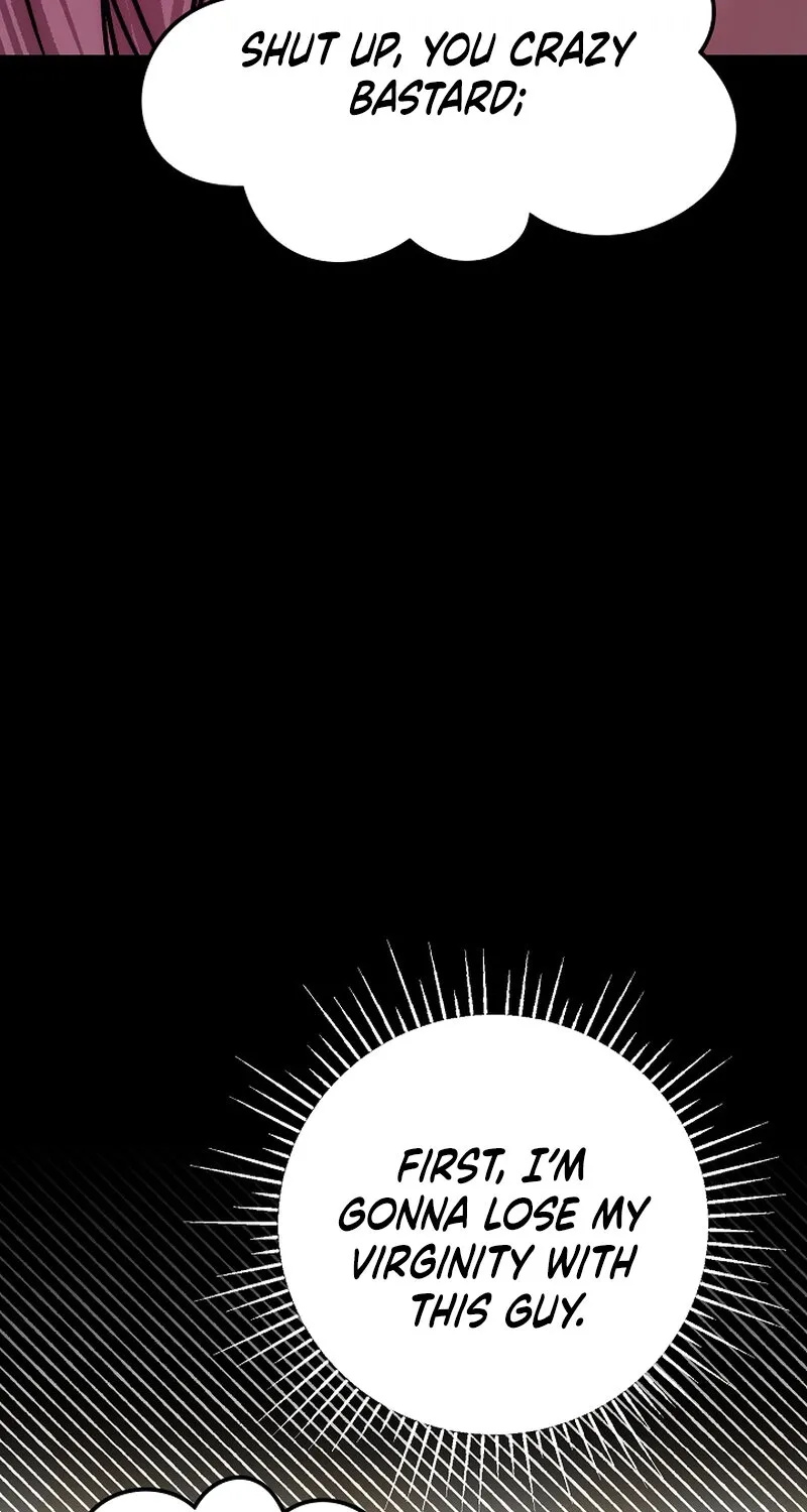 Make me lose control Chapter 18 page 63 - 