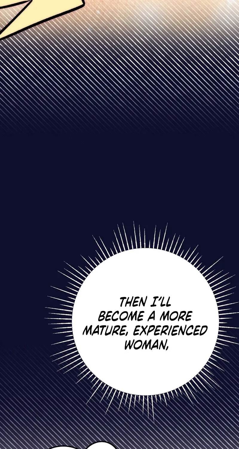 Make me lose control Chapter 18 page 66 - 