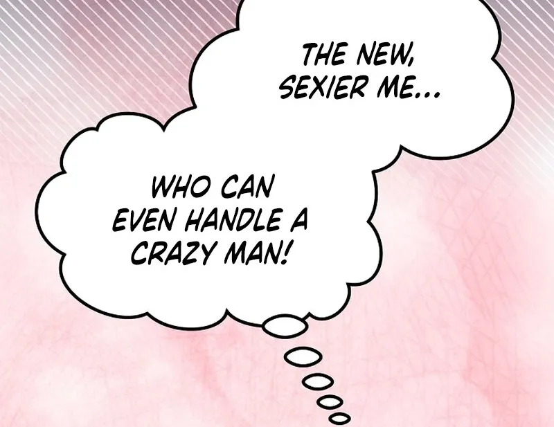 Make me lose control Chapter 18 page 70 - 