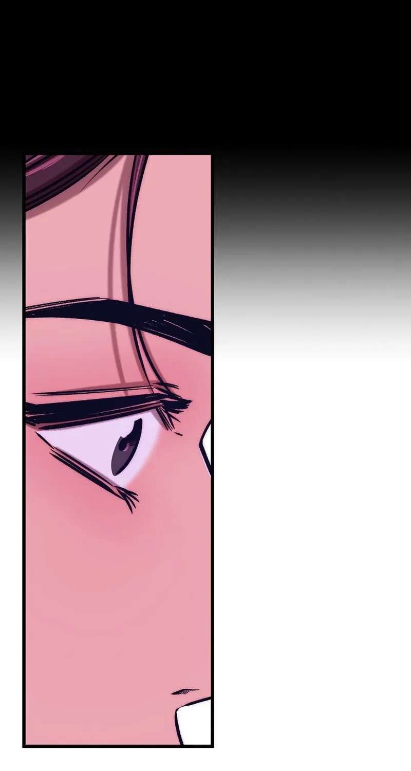 Make me lose control Chapter 18 page 8 - 