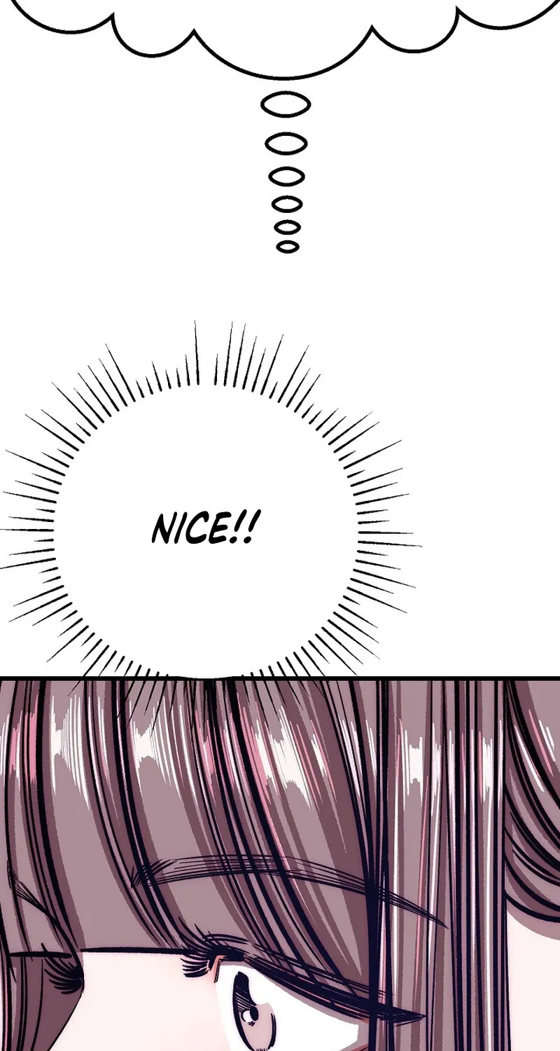 Make me lose control Chapter 18 page 73 - 