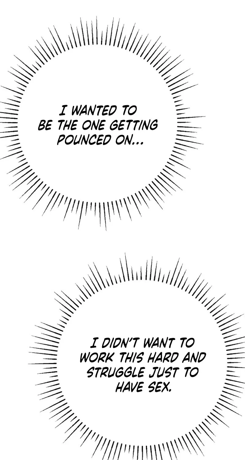 Make me lose control Chapter 18 page 76 - 