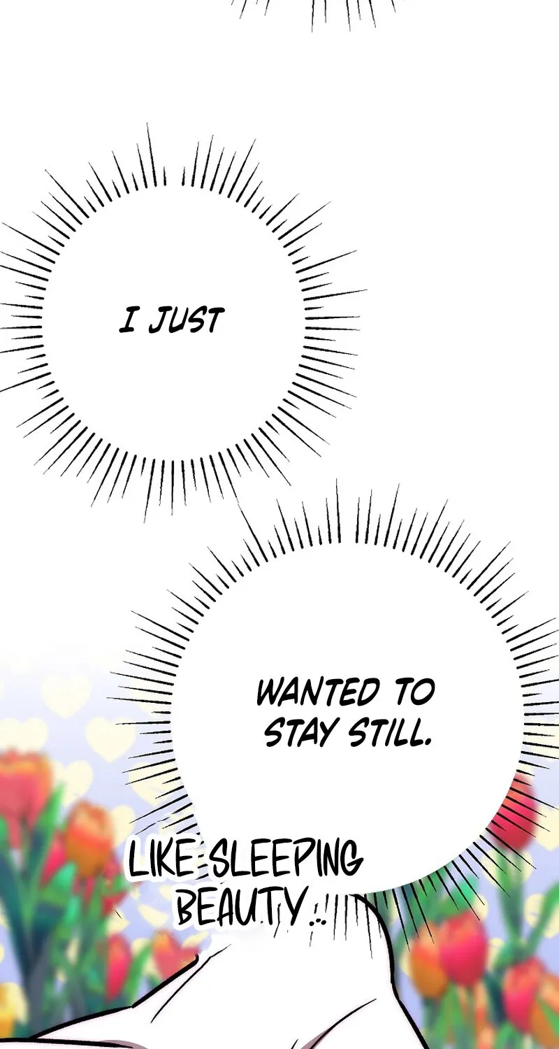 Make me lose control Chapter 18 page 77 - 