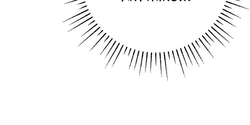 Make me lose control Chapter 18 page 80 - 