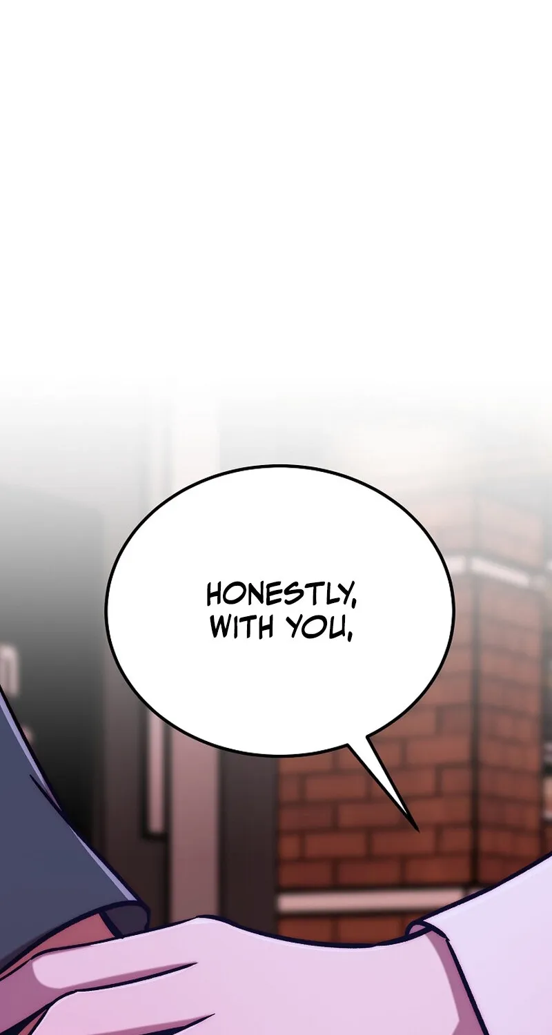 Make me lose control Chapter 18 page 9 - 