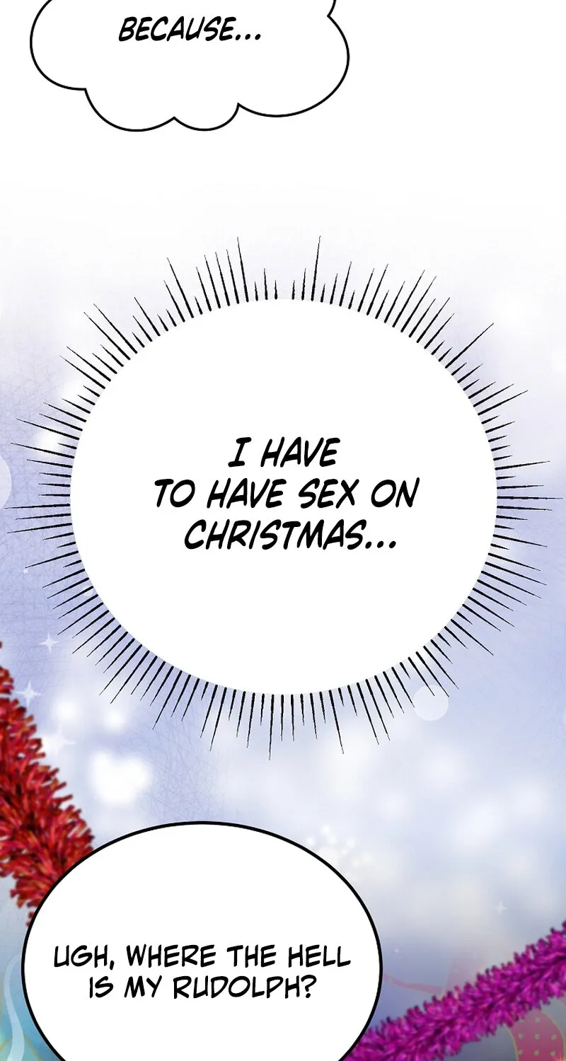 Make me lose control Chapter 18 page 82 - 